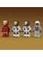 Bfs LEGO Marvel Iron Man ve Iron Ordusu, Hydra Soldier’a Karşı 76288 4