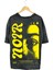 Noir T-Shirt 1