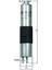 YAKIT FILTRESI BMW N40 N42 N45 N46 M54 E46 Z3 13327512019 1