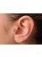Yılan Piercing-Tragus 6