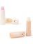 Bfs Very Bella Ayıcık Lip Balm Dudak Nemlendiricisi 2