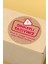 Dikkatli Taşıyınız Yazılı Sticker Paketleme Kargo Ambalaj Etiketi - 4X4CM 70 Adet (Kopya) 2
