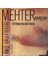 Mehter Marşları- 2001 Millenium (Cd) Ambalajında 6