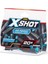 Bfs 36587 Zuru x Shot Silah 20 Li Yedek Paket -Sunman 1