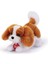 Bfs Trudi Peluş Cavalier King Marley 21 cm 1