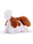 Bfs Trudi Peluş Cavalier King Marley 21 cm 3
