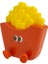 Fries LED Gece Lambası 1