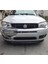 Fiat Albea 2002-2013 Uyumlu Üniversal Astra H Lip Esnek Ön Lip 2 Parça Tampon Altı Dil Karlık Ön Ek 6