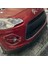 Citroen C3 Uyumlu Üniversal Astra H Lip Esnek Ön Lip 2 Parça Tampon Altı Dil Karlık Ön Ek 4