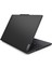 Thinkpad T14 21ML008MTX007 Ultra7 155U 64GB 2tbssd 14" Wuxga W11P Dizüstü Bilgisayar 4