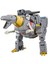 Studio Series Leader Class Dinobot Grimlock (The Movie) Aksiyon Figürü 3