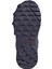 Terrex Snow Climawarm Çocuk Mor Outdoor Bot (JR4190) 4