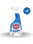 Banyo Sprey 750 ml - (2 Adet) Ekstra Hijyen Sağlayan Günlük Kullanım İçin Temizlik Ürünü 1