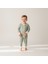 Kıdzee Unısex Zee-Suit 1.0 Tog Uyku Tulumu (01-03 Yaş Arası) - Yeşil 1