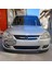 Opel Combo C 2002–2012 Uyumlu Üniversal Astra H Lip Esnek Ön Lip 2 Parça Tampon Altı Dil Karlık Ön Ek 2