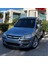Opel Combo C 2002–2012 Uyumlu Üniversal Astra H Lip Esnek Ön Lip 2 Parça Tampon Altı Dil Karlık Ön Ek 8