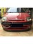 Renault Clio Symbol Hb&sedan 1998-2002 Uyumlu Üniversal Astra H Lip Esnek Ön Lip 2 Parça Tampon Altı Dil Karlık Ön Ek 6