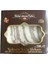 Kakaolu Tahin Helvası 300 gr 1
