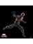 Legends Gamerverse Miles Morales Brooklyn 2099 Suit (Spider-Man2 Video Game) Aksiyon Figürü 4