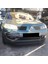 Renault Megane 2 2003-2008 Uyumlu Üniversal Astra H Lip Esnek Ön Lip 2 Parça Tampon Altı Dil Karlık Ön Ek 9