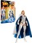 Legends X-Men '97 Emma Frost Aksiyon Figürü 1
