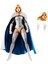 Legends X-Men '97 Emma Frost Aksiyon Figürü 4