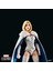 Legends X-Men '97 Emma Frost Aksiyon Figürü 5