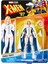 Legends X-Men '97 Emma Frost Aksiyon Figürü 7