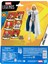 Legends X-Men '97 Emma Frost Aksiyon Figürü 8