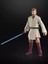 Black Series Obi-Wan Kenobi (Star Wars: Revenge Of The Sith) Aksiyon Figürü 4