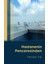 Hastanenin Penceresinden - Necdet Alp 2
