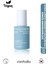 %15 Niacinamide Serum | Gözenek Sıkılaştırıcı Sebum Dengeleyici Aydınlatıcı Serum 30ML 1