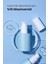 %15 Niacinamide Serum | Gözenek Sıkılaştırıcı Sebum Dengeleyici Aydınlatıcı Serum 30ML 5