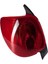 Peugeot 206 Hb Arka Stop Lambası Sol Duysuz 2003-2008 6350S0 6350R9 1