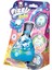 Fizzy Pets Interaktif Oyuncak - Pluto 5