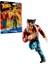 Legends X-Men '97 Marvel's Logan Aksiyon Figürü 1
