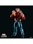 Legends X-Men '97 Marvel's Logan Aksiyon Figürü 4