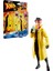Legends X-Men '97 Jubilee Aksiyon Figürü 1
