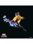 Legends X-Men '97 Jubilee Aksiyon Figürü 4