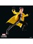 Legends X-Men '97 Jubilee Aksiyon Figürü 5
