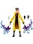Legends X-Men '97 Jubilee Aksiyon Figürü 6