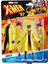 Legends X-Men '97 Jubilee Aksiyon Figürü 7