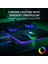 Kablolu Oyun Faresi: 58G Hafif Tasarım - Gen-3 Optik Anahtarlar - Underglow ile Chroma R 4