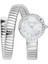 Just Cavallı JC1L301M0085 Kadın Kol Saati 1