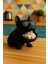 3D Bulldog Köpek Figürlü Sunumluk Tealight Mumluk, Lokumluk, Takı Organizeri Çok Amaçlı 14 x 12 cm 4