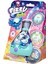 Fizzy Pets Interaktif Oyuncak - Luna 5