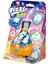 Fizzy Pets Interaktif Oyuncak - Tako 5