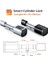 Akıllı Kapı Kilidi, Euro Silindir Kilit, Elektronik Kilit, Parmak Izi Ic Kart Anahtarı, Tt Lock Kilit Açma 3