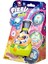 Fizzy Pets Interaktif Oyuncak - Finn 5