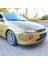 Ford Focus 1 Hb&sedan 1998-2004 Uyumlu Üniversal Astra H Lip Esnek Ön Lip 2 Parça Tampon Altı Dil Karlık Ön Ek 6